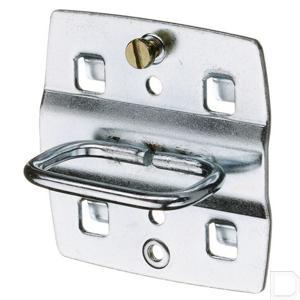 1500h2235.jpg