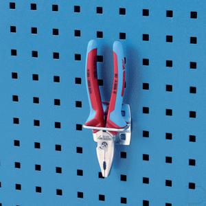 1500h2255.jpg