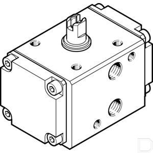 150484fe.jpg