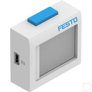150485fe.jpg