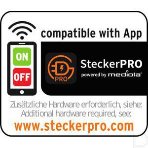 1507030_m002_10626_pic.jpg