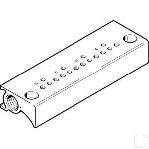 15129fe.jpg