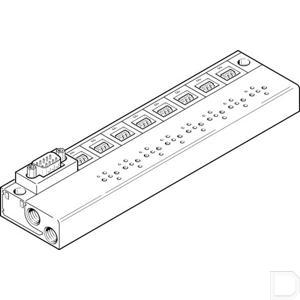 15131fe.jpg