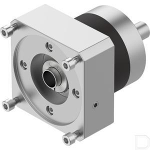 151510fe.jpg