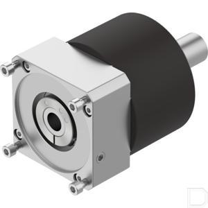 151519fe.jpg