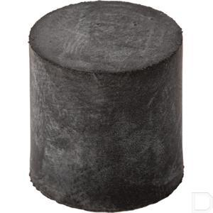 1515e55_2.jpg