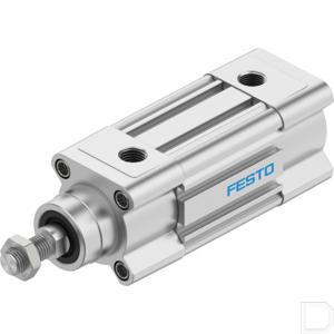 152900fe.jpg