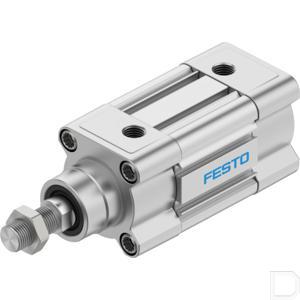 152995fe.jpg