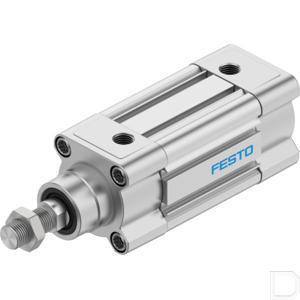 153005fe.jpg