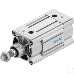 153150fe.jpg