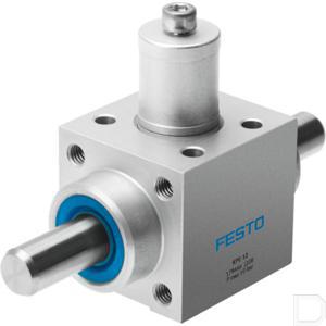 15405fe.jpg