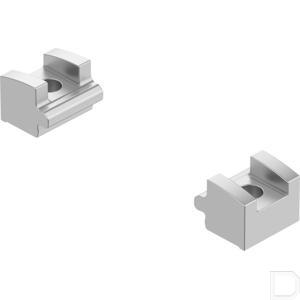 157176fe.jpg
