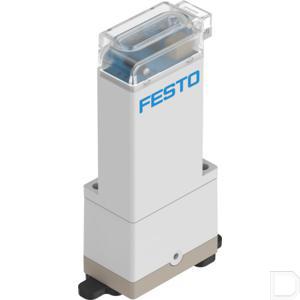 158948fe.jpg
