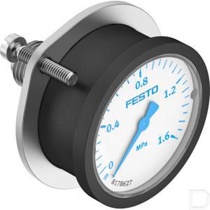 159453fe.jpg
