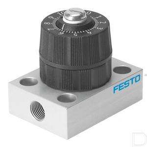 15992fe.jpg