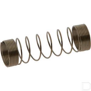 16042z4ev92.jpg