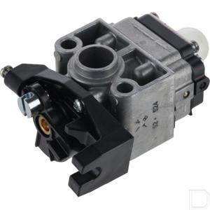 16100z3v813_2.jpg