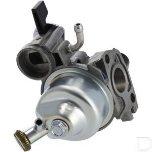 16100z4p811_3.jpg