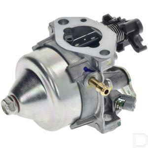 16100z9l801.jpg