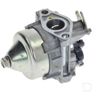 16100z9l801_5.jpg