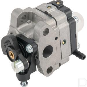 16100zm5v24_2.jpg