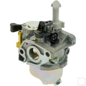 16100zm7811.jpg
