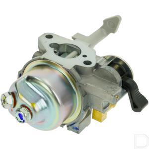 16100zm7811_3.jpg