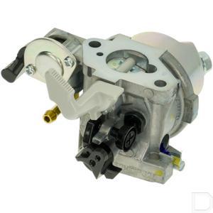 16100zm7811_4.jpg