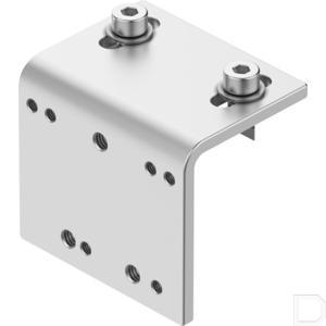 162660fe.jpg