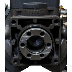 16290ar_2.jpg