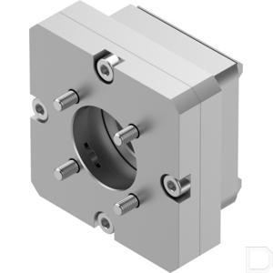 163340fe.jpg