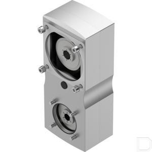 163505fe.jpg