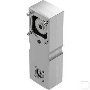 163510fe.jpg
