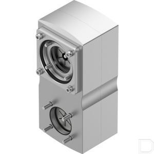 163550fe.jpg