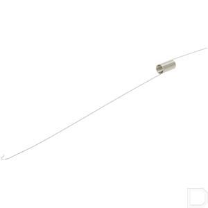16562ze2700_2.jpg