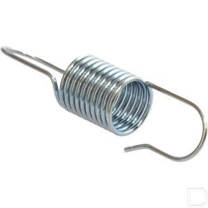 16563ze8010_2.jpg