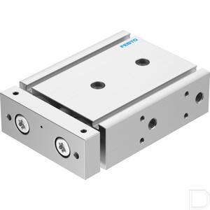 166008fe.jpg
