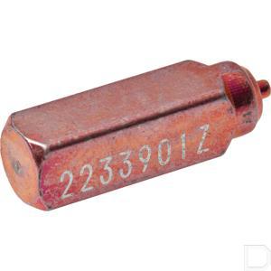 16620z8d842.jpg