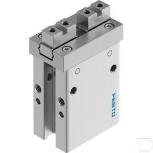 166250fe.jpg
