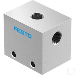 166623fe.jpg