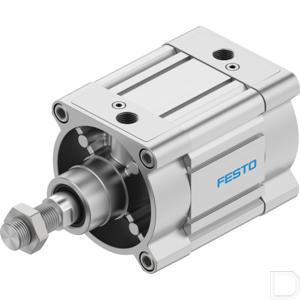 168010fe.jpg
