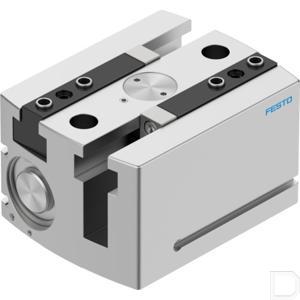 168500fe.jpg