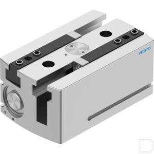 168505fe.jpg