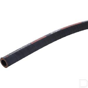 16efg6kp030m.jpg