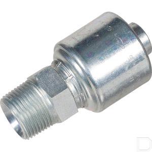 16g16mp.jpg