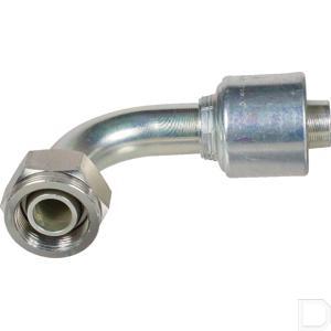 16g25fdhorx90.jpg
