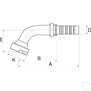 16gs16flc67_td.jpg