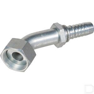 16gs20fforx45s.jpg