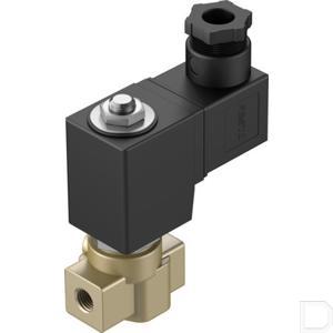 171378fe.jpg