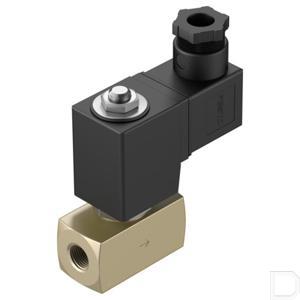 171505fe.jpg
